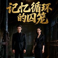 记忆循环的囚笼