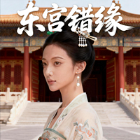 东宫错缘