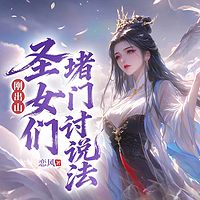 刚出山，圣女们堵门讨说法丨玄幻修仙多女主