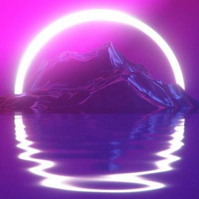 可乐的音乐电台