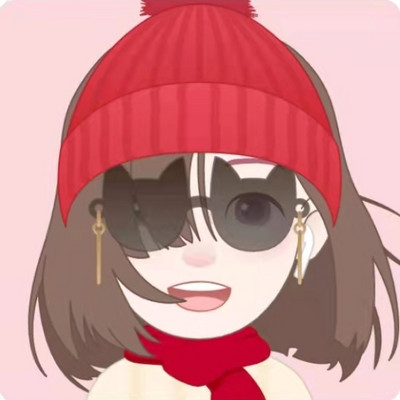 有声书