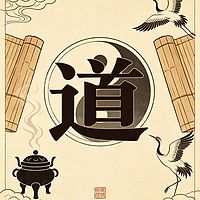道教典籍