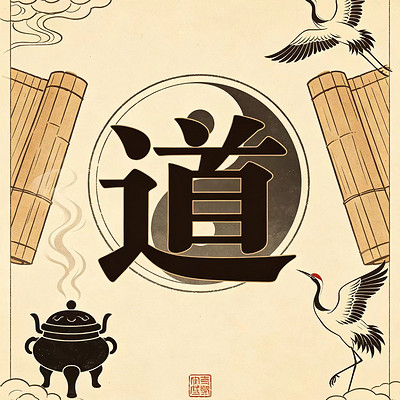 道教典籍