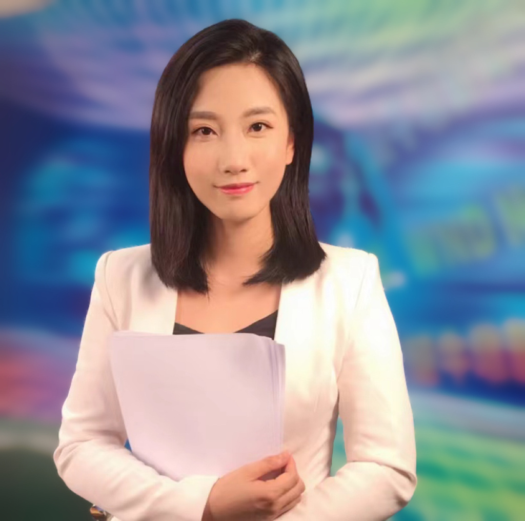 NJ宇婷