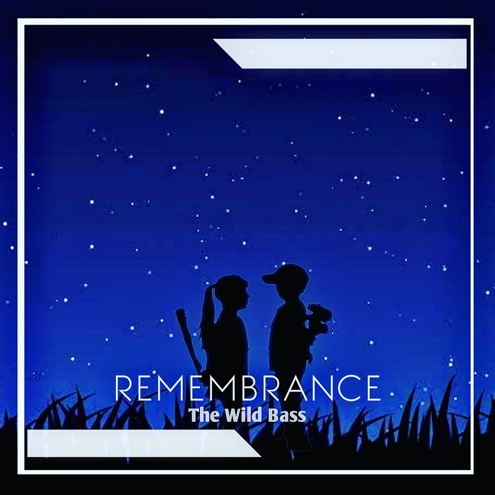 Remembrance