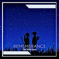 Remembrance