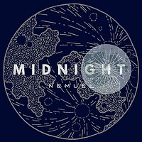 Nemuel：Midnight