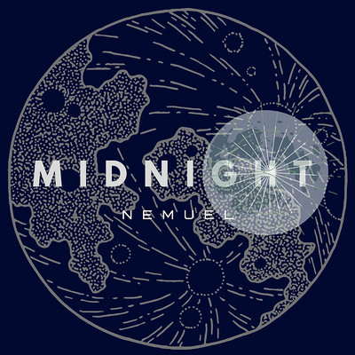 Nemuel：Midnight