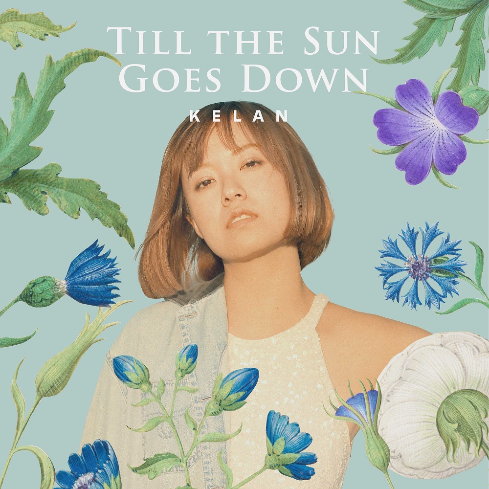 Till the SunGoesDown