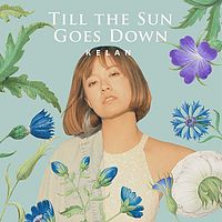 Till the SunGoesDown