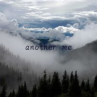 张酷竹君戴玲燕：Another Me