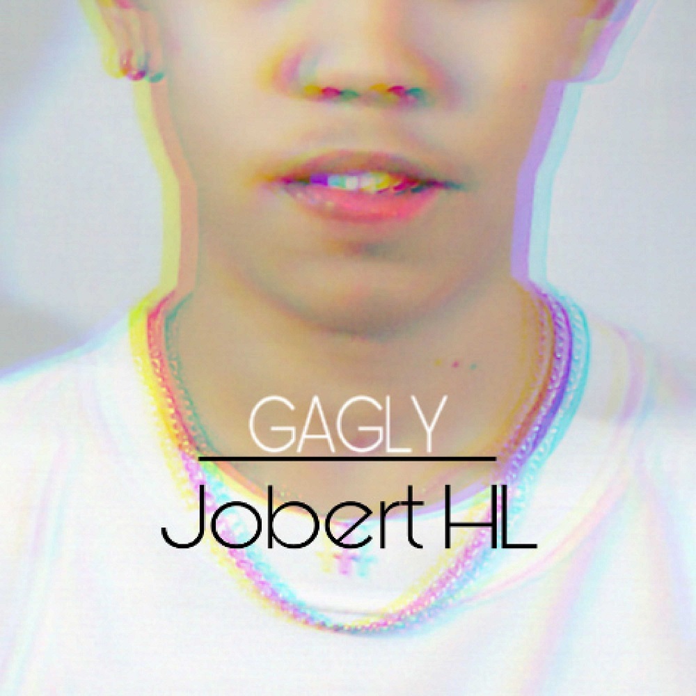 Jobert HL：Gagly