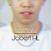 Jobert HL：Gagly