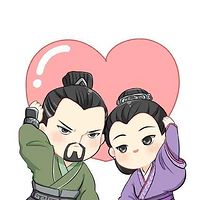 趣史杂谈