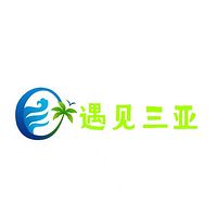 遇见三亚 有声文创