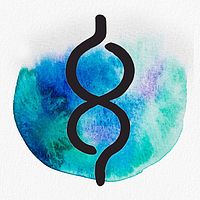 禄权科紫微斗数