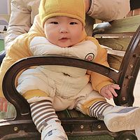 少儿必背诗歌朗诵