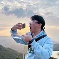 三木神经叨