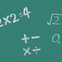 科学的传承