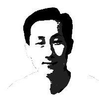 贾立松