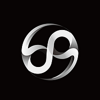 人类文明的创世密码