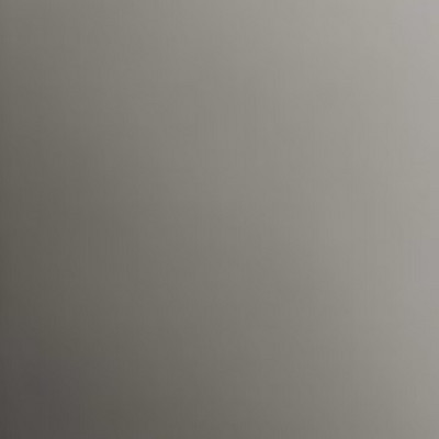诗