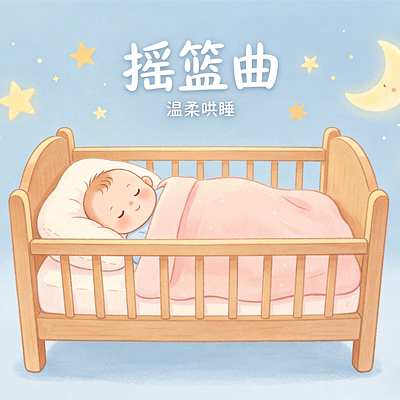 摇篮曲系列