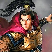 历史讲坛之汉光武帝刘秀