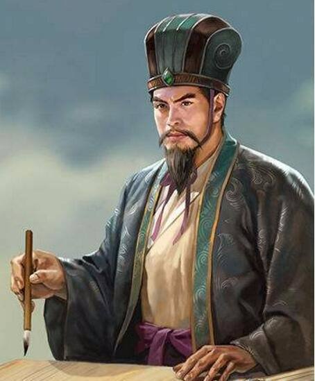 历史讲坛之欧阳修
