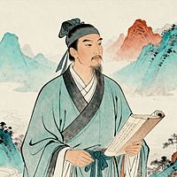 历史讲坛之辛弃疾