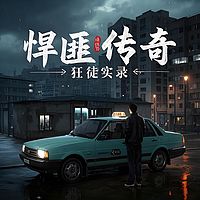 悍匪传奇：狂徒实录|真人犯罪|九十年代