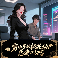 她说：处男优先录取