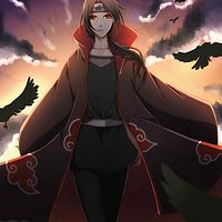 那些年阿成试过的音