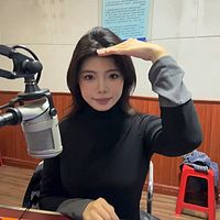 灵灵小叶