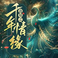 千年情缘，带着萌宝去盗墓丨穿越女强爽文