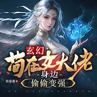 玄幻：苟在女大佬身边偷偷变强（热血玄幻）