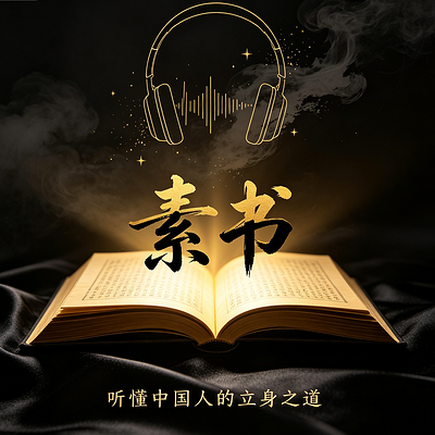 素书中的智慧