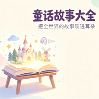 童话故事大全