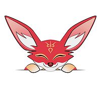 你来问我来答