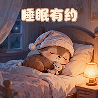 睡眠有约