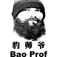 豹师爷教创业