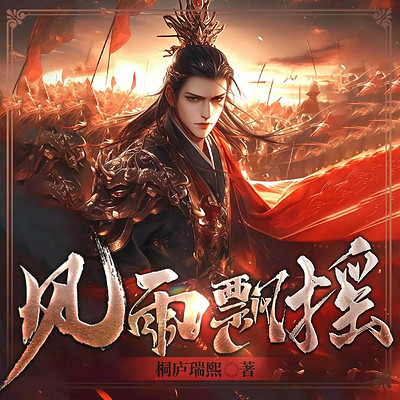 大汉:天子?兵强马壮者为之! 大汉:天子?兵强马壮者为之!