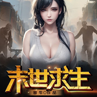 末世求生