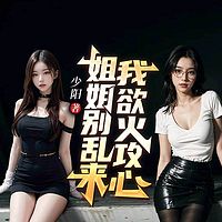 姐姐别乱来，我不行啦（爆笑多美女御姐系统