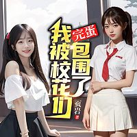 完蛋，我被校花们包围了！|都市暧昧偷香