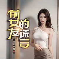 前女友的谎言|都市暧昧|多女|打脸逆袭