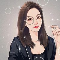 释心姐姐情感直播间