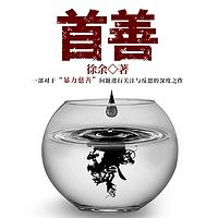 首善丨官场反腐丨慈善诈捐事件