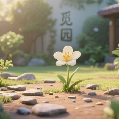 原创剧情小说