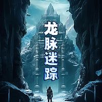 龙脉迷踪|奇人异士|恐怖悬疑
